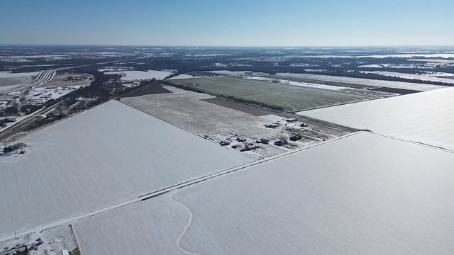 1071 Trumbull Road, Ferris, TX 75125