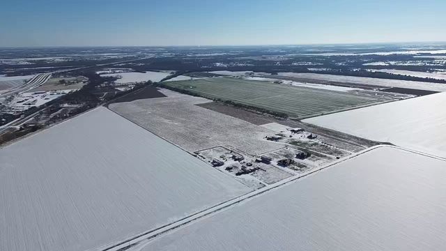 1071 Trumbull Road, Ferris, TX 75125