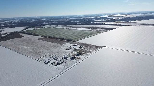 1071 Trumbull Road, Ferris, TX 75125