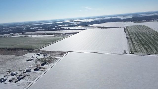 1071 Trumbull Road, Ferris, TX 75125