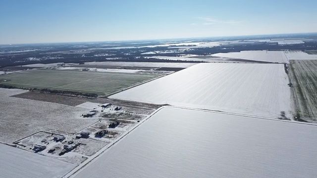 1071 Trumbull Road, Ferris, TX 75125