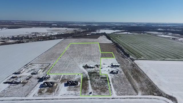 1071 Trumbull Road, Ferris, TX 75125