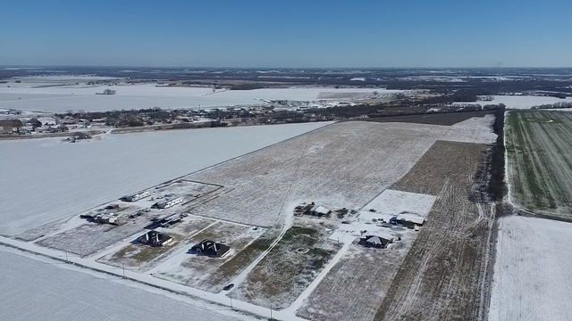 1071 Trumbull Road, Ferris, TX 75125