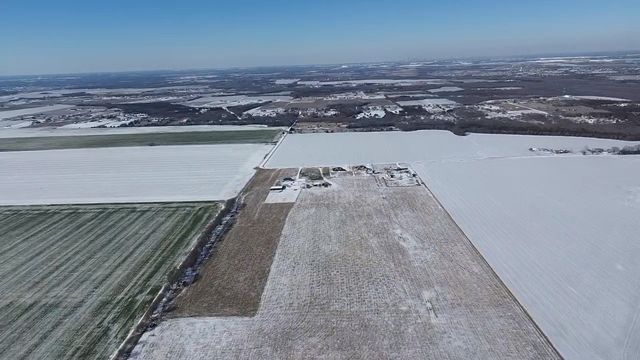 1071 Trumbull Road, Ferris, TX 75125