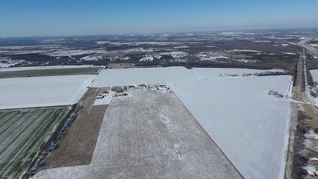 1071 Trumbull Road, Ferris, TX 75125