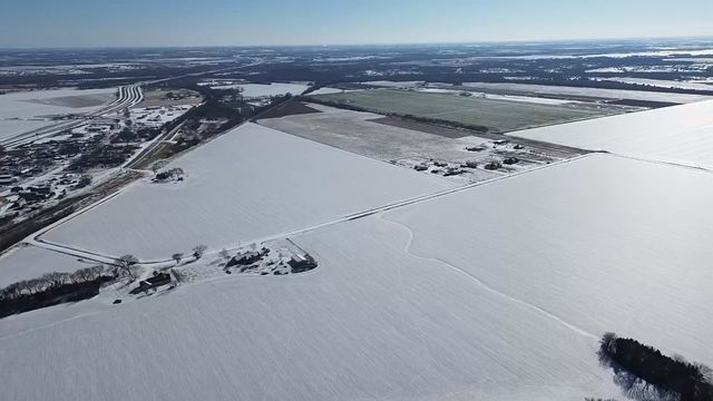 1071 Trumbull Road, Ferris, TX 75125