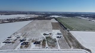 1071 Trumbull Road, Ferris, TX 75125