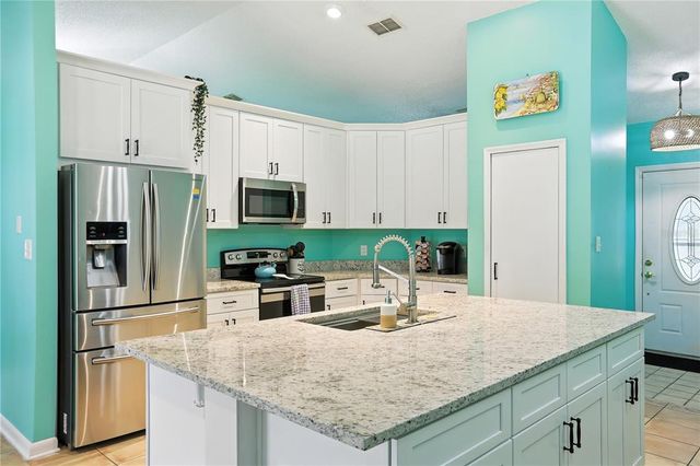 818 WIL O WIK DRIVE, Casselberry, FL 32707