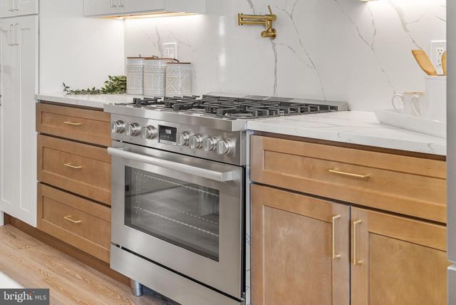 4308 4TH ST NW, Washington, DC 20011