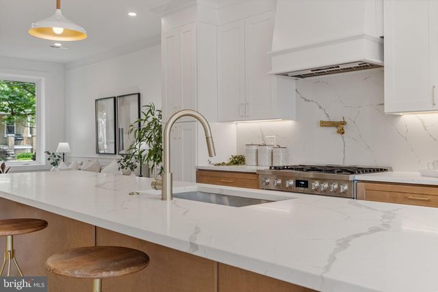 4308 4TH ST NW, Washington, DC 20011