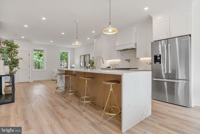 4308 4TH ST NW, Washington, DC 20011
