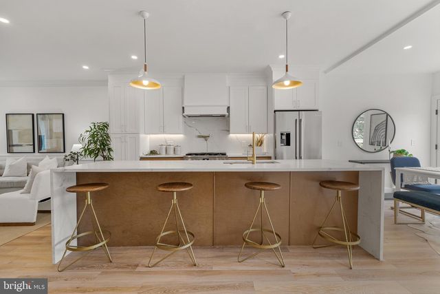 4308 4TH ST NW, Washington, DC 20011