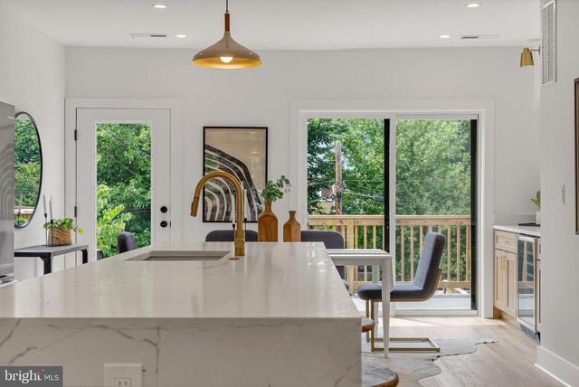 4308 4TH ST NW, Washington, DC 20011