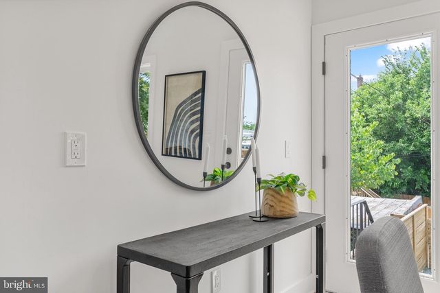 4308 4TH ST NW, Washington, DC 20011