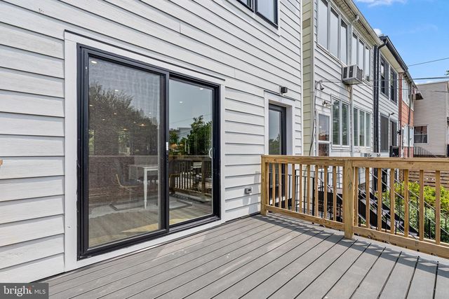 4308 4TH ST NW, Washington, DC 20011