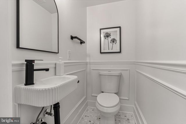 4308 4TH ST NW, Washington, DC 20011