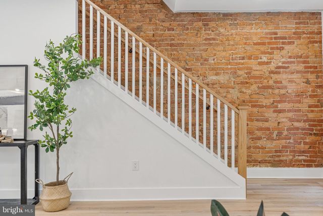 4308 4TH ST NW, Washington, DC 20011