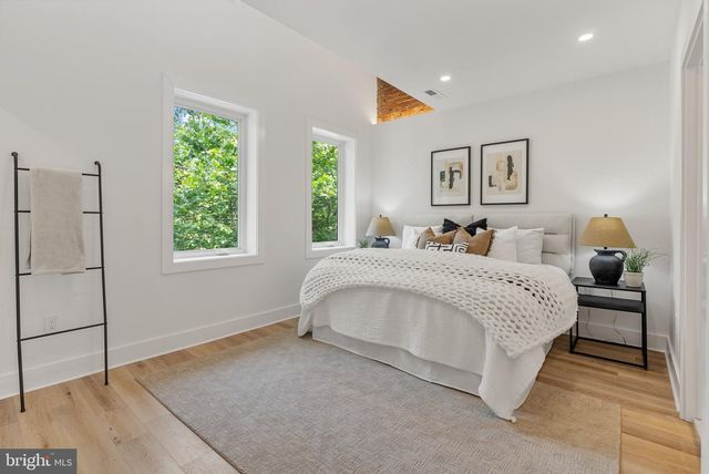 4308 4TH ST NW, Washington, DC 20011