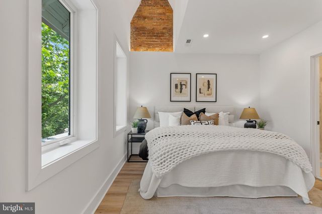 4308 4TH ST NW, Washington, DC 20011