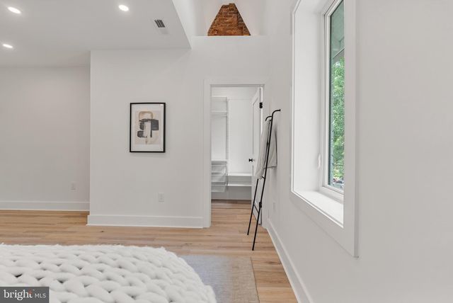 4308 4TH ST NW, Washington, DC 20011