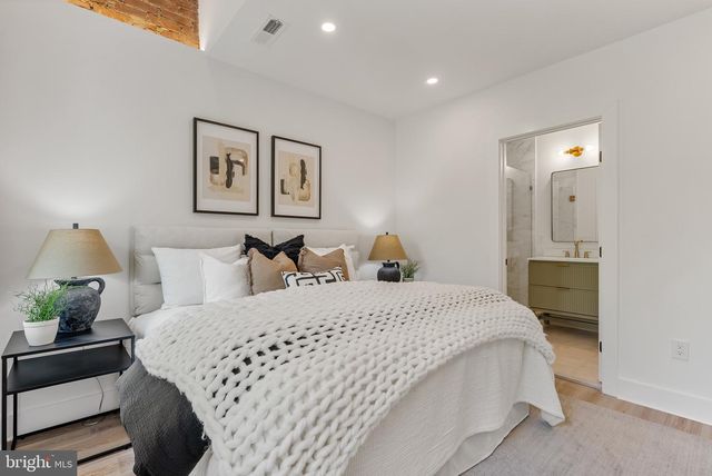 4308 4TH ST NW, Washington, DC 20011