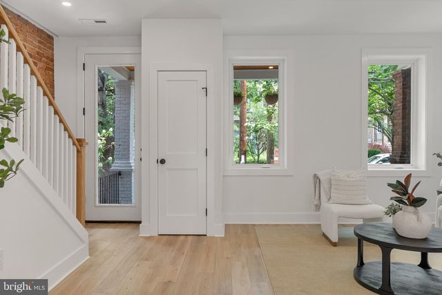 4308 4TH ST NW, Washington, DC 20011
