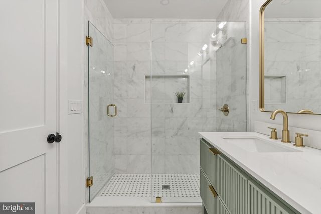 4308 4TH ST NW, Washington, DC 20011