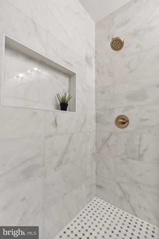 4308 4TH ST NW, Washington, DC 20011