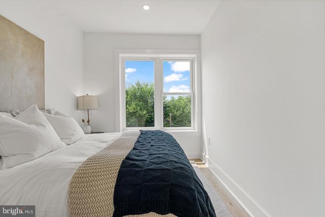 4308 4TH ST NW, Washington, DC 20011