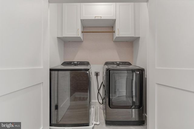 4308 4TH ST NW, Washington, DC 20011