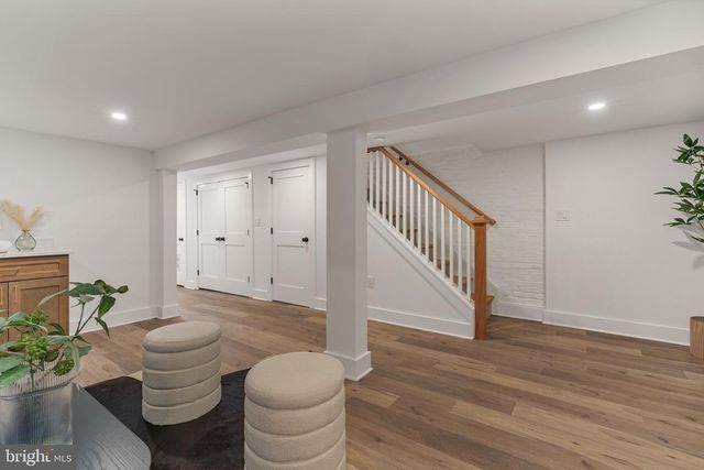4308 4TH ST NW, Washington, DC 20011