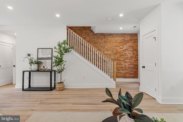 4308 4TH ST NW, Washington, DC 20011