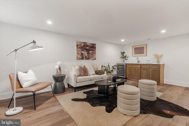 4308 4TH ST NW, Washington, DC 20011