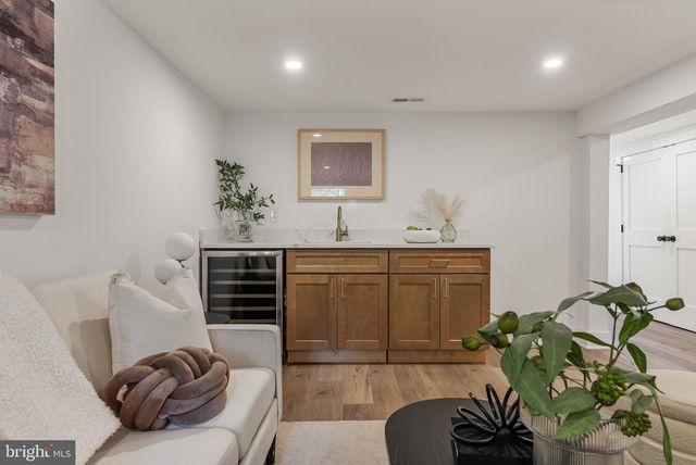 4308 4TH ST NW, Washington, DC 20011
