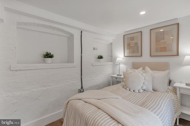 4308 4TH ST NW, Washington, DC 20011