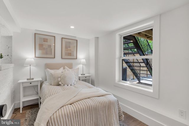 4308 4TH ST NW, Washington, DC 20011