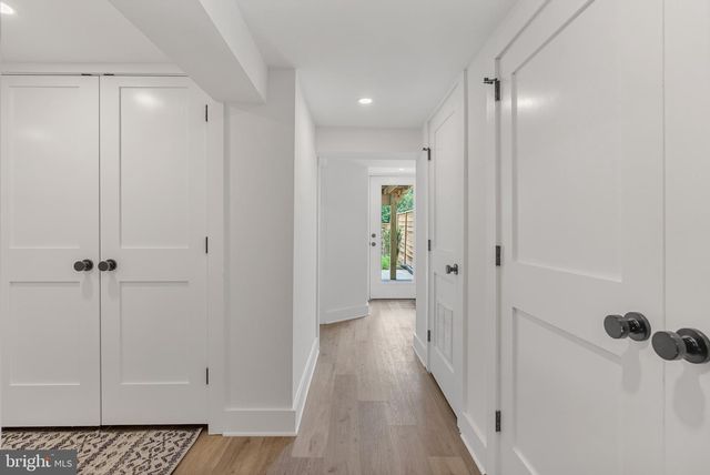 4308 4TH ST NW, Washington, DC 20011