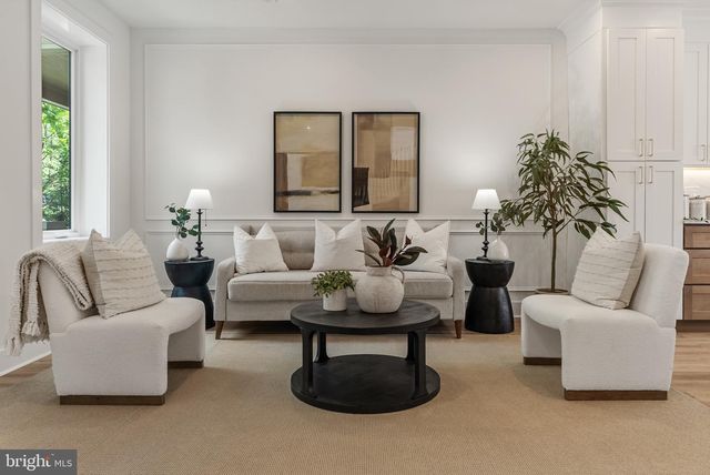 4308 4TH ST NW, Washington, DC 20011