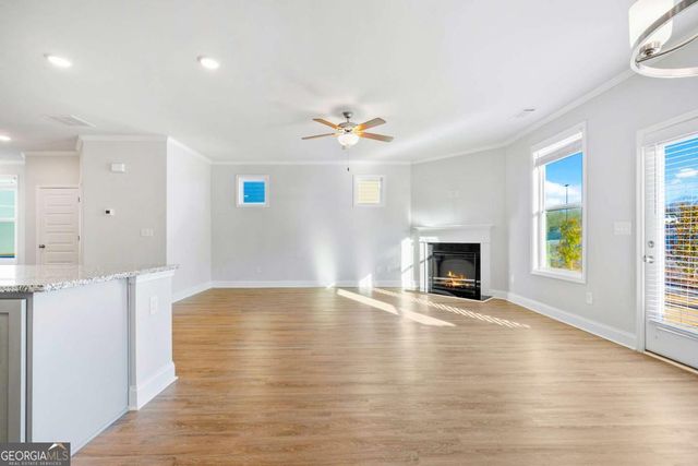 3831 Brookburn Park, Gainesville, GA 30506