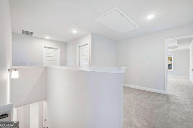 3831 Brookburn Park, Gainesville, GA 30506