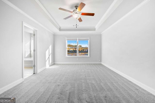 3831 Brookburn Park, Gainesville, GA 30506