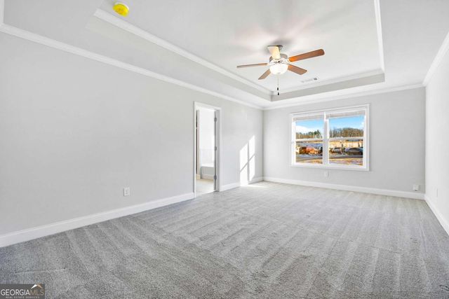 3831 Brookburn Park, Gainesville, GA 30506