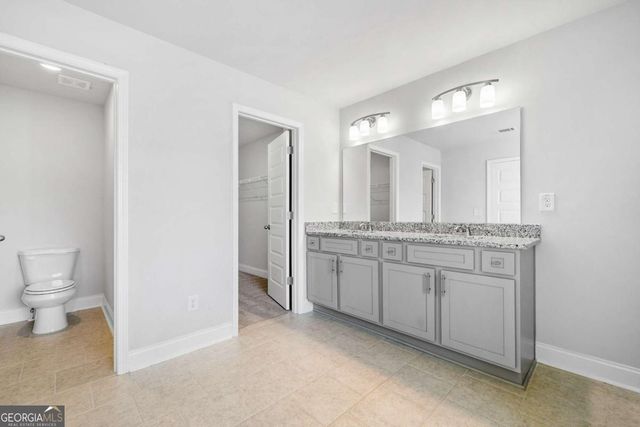 3831 Brookburn Park, Gainesville, GA 30506