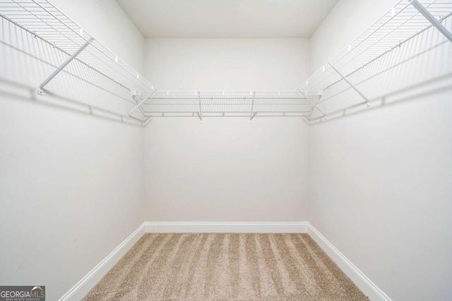 3831 Brookburn Park, Gainesville, GA 30506