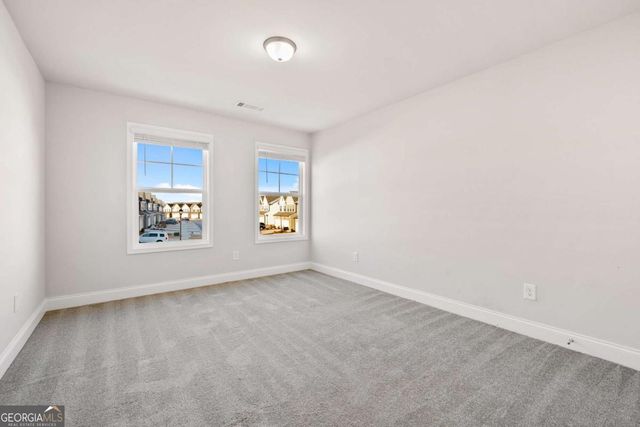 3831 Brookburn Park, Gainesville, GA 30506