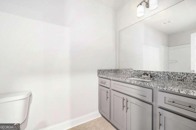 3831 Brookburn Park, Gainesville, GA 30506