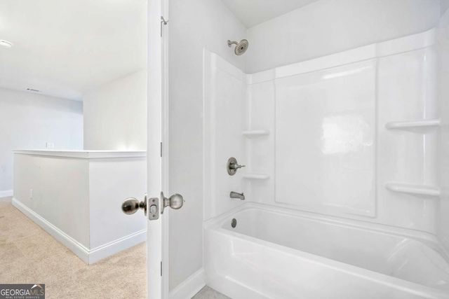 3831 Brookburn Park, Gainesville, GA 30506