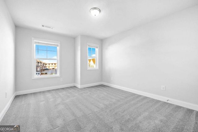 3831 Brookburn Park, Gainesville, GA 30506