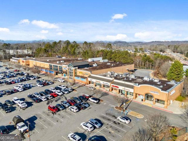 3831 Brookburn Park, Gainesville, GA 30506