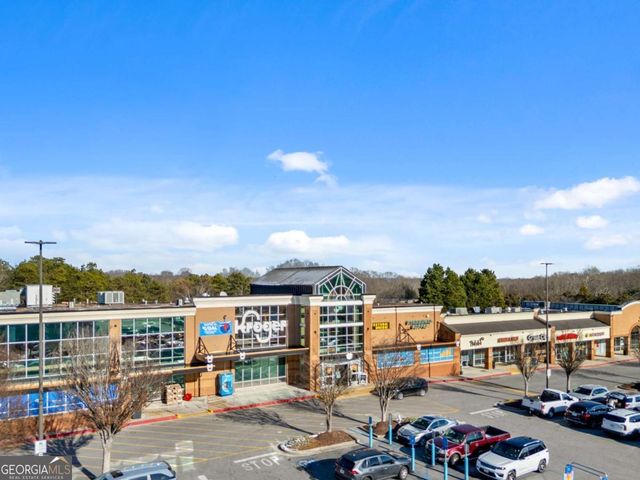 3831 Brookburn Park, Gainesville, GA 30506